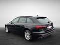 Audi A4 Avant 40 TDI S tronic quattro Schwarz - thumbnail 5