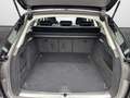 Audi A4 Avant 40 TDI S tronic quattro Schwarz - thumbnail 13
