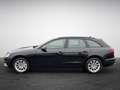 Audi A4 Avant 40 TDI S tronic quattro Noir - thumbnail 4