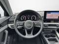 Audi A4 Avant 40 TDI S tronic quattro Schwarz - thumbnail 10