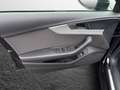 Audi A4 Avant 40 TDI S tronic quattro Schwarz - thumbnail 7