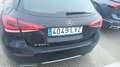 Mercedes-Benz A 250 e Negro - thumbnail 5