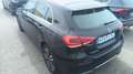 Mercedes-Benz A 250 e Negro - thumbnail 6