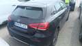 Mercedes-Benz A 250 e Negro - thumbnail 4