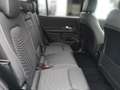 Mercedes-Benz GLB 200 d Style+MBUX+SHZ+LED+Kamera+Distr+EASY-P Nero - thumbnail 13