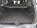 Mercedes-Benz GLB 200 d Style+MBUX+SHZ+LED+Kamera+Distr+EASY-P Nero - thumbnail 9