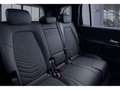 Mercedes-Benz GLB 200 d Style+MBUX+SHZ+LED+Kamera+Distr+EASY-P Schwarz - thumbnail 10
