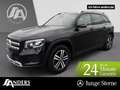 Mercedes-Benz GLB 200 d Style+MBUX+SHZ+LED+Kamera+Distr+EASY-P Nero - thumbnail 1