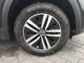 Mercedes-Benz GLB 200 d Style+MBUX+SHZ+LED+Kamera+Distr+EASY-P Nero - thumbnail 8