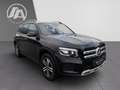 Mercedes-Benz GLB 200 d Style+MBUX+SHZ+LED+Kamera+Distr+EASY-P Nero - thumbnail 7