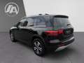 Mercedes-Benz GLB 200 d Style+MBUX+SHZ+LED+Kamera+Distr+EASY-P Nero - thumbnail 5