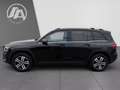 Mercedes-Benz GLB 200 d Style+MBUX+SHZ+LED+Kamera+Distr+EASY-P Nero - thumbnail 6