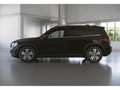 Mercedes-Benz GLB 200 d Style+MBUX+SHZ+LED+Kamera+Distr+EASY-P Schwarz - thumbnail 3