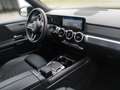 Mercedes-Benz GLB 200 d Style+MBUX+SHZ+LED+Kamera+Distr+EASY-P Nero - thumbnail 10