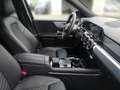 Mercedes-Benz GLB 200 d Style+MBUX+SHZ+LED+Kamera+Distr+EASY-P Nero - thumbnail 12