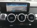 Mercedes-Benz GLB 200 d Style+MBUX+SHZ+LED+Kamera+Distr+EASY-P Nero - thumbnail 14