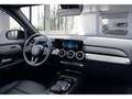 Mercedes-Benz GLB 200 d Style+MBUX+SHZ+LED+Kamera+Distr+EASY-P Schwarz - thumbnail 11