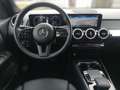 Mercedes-Benz GLB 200 d Style+MBUX+SHZ+LED+Kamera+Distr+EASY-P Nero - thumbnail 11