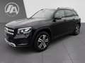 Mercedes-Benz GLB 200 d Style+MBUX+SHZ+LED+Kamera+Distr+EASY-P Nero - thumbnail 15