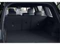 Mercedes-Benz GLB 200 d Style+MBUX+SHZ+LED+Kamera+Distr+EASY-P Schwarz - thumbnail 12