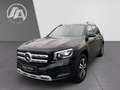 Mercedes-Benz GLB 200 d Style+MBUX+SHZ+LED+Kamera+Distr+EASY-P Nero - thumbnail 4