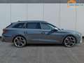 CUPRA Leon Sportstourer VZ ST NAVI+KAMERA+EL.HECKKL.+ACC+1... Blau - thumbnail 35