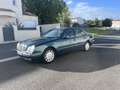 Mercedes-Benz E 200 E200 CDI Elégance - thumbnail 2