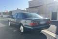 Mercedes-Benz E 200 E200 CDI Elégance - thumbnail 3
