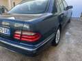 Mercedes-Benz E 200 E200 CDI Elégance - thumbnail 4