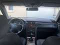 Mercedes-Benz E 200 E200 CDI Elégance - thumbnail 5