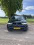 BMW BMW X5 4.4i High Executive Negru - thumbnail 1