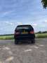BMW BMW X5 4.4i High Executive Negru - thumbnail 4