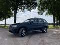BMW BMW X5 4.4i High Executive Negru - thumbnail 3