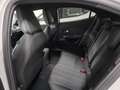 Opel Mokka Mokka 1.2 Hybrid aut. GS Blanc - thumbnail 6