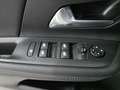 Opel Mokka Mokka 1.2 Hybrid aut. GS Blanc - thumbnail 14