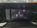 Opel Mokka Mokka 1.2 Hybrid aut. GS Blanc - thumbnail 10