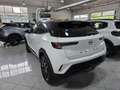 Opel Mokka Mokka 1.2 Hybrid aut. GS Blanc - thumbnail 3