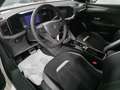 Opel Mokka Mokka 1.2 Hybrid aut. GS Blanc - thumbnail 7