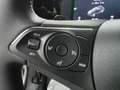 Opel Mokka Mokka 1.2 Hybrid aut. GS Blanc - thumbnail 13