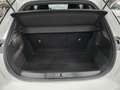 Opel Mokka Mokka 1.2 Hybrid aut. GS Blanc - thumbnail 5