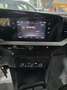 Opel Mokka Mokka 1.2 Hybrid aut. GS Blanc - thumbnail 11