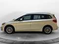 BMW 218 218i Gran Tourer Business 7 Posti 136cv Wit - thumbnail 3