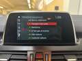 BMW 218 218i Gran Tourer Business 7 Posti 136cv Wit - thumbnail 23