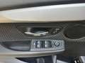 BMW 218 218i Gran Tourer Business 7 Posti 136cv Wit - thumbnail 22