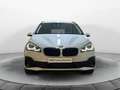 BMW 218 218i Gran Tourer Business 7 Posti 136cv Wit - thumbnail 16