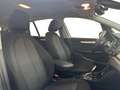 BMW 218 218i Gran Tourer Business 7 Posti 136cv Wit - thumbnail 19