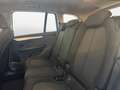 BMW 218 218i Gran Tourer Business 7 Posti 136cv Wit - thumbnail 12