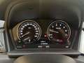 BMW 218 218i Gran Tourer Business 7 Posti 136cv Wit - thumbnail 14