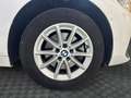 BMW 218 218i Gran Tourer Business 7 Posti 136cv Wit - thumbnail 5