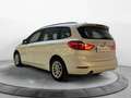 BMW 218 218i Gran Tourer Business 7 Posti 136cv Wit - thumbnail 17